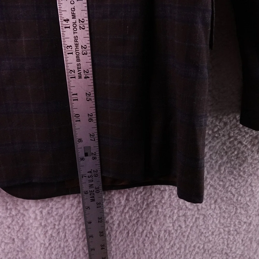 J. Hilburn elevate your